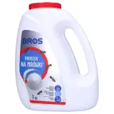 bros-proszek-na-mrowki-1kg-rodzaj-proszek