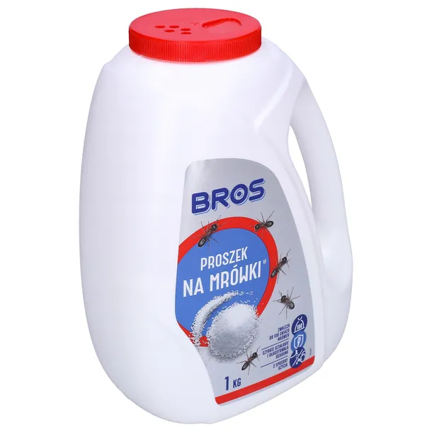 bros-proszek-na-mrowki-1kg-pojemnosc-2000-ml