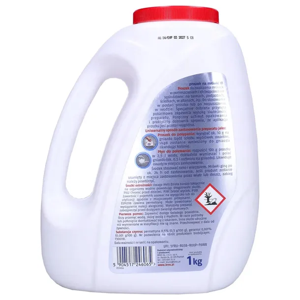 bros-proszek-na-mrowki-1kg-kod-producenta-1759