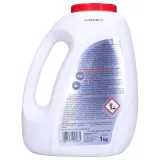 bros-proszek-na-mrowki-1kg-kod-producenta-1759