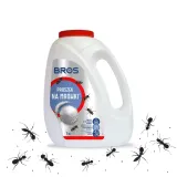 bros-proszek-na-mrowki-1kg-stan-nowy-rodzaj-proszek