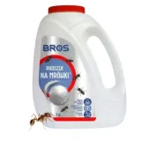bros-proszek-na-mrowki-1kg-stan-nowy-pojemnosc-2000-ml