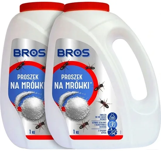 bros-proszek-na-mrowki-1kg-stan-nowy-kod-producenta-1759