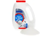 bros-proszek-na-mrowki-1kg-rodzaj-proszek-stan-nowy