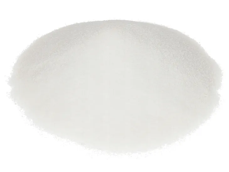 bros-proszek-na-mrowki-1kg-pojemnosc-2000-ml-rodzaj-proszek