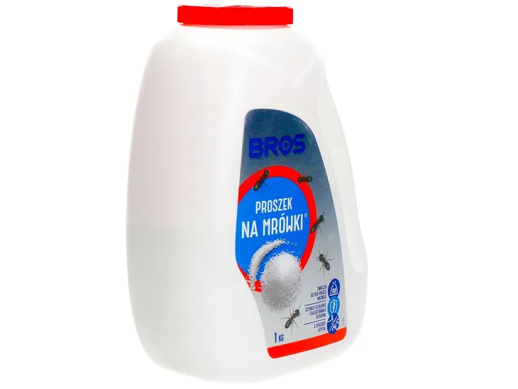 bros-proszek-na-mrowki-1kg-kod-producenta-1759-stan-nowy