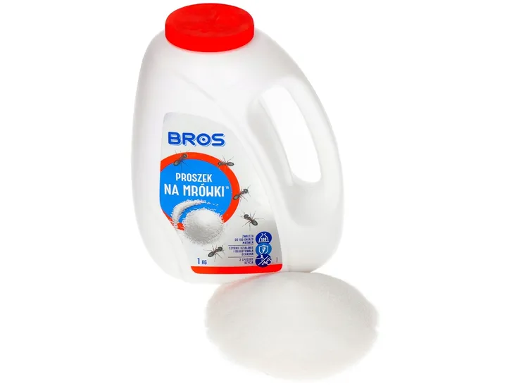 bros-proszek-na-mrowki-1kg-kod-producenta-1759-rodzaj-proszek