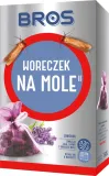 bros-woreczek-na-mole-lawendowy