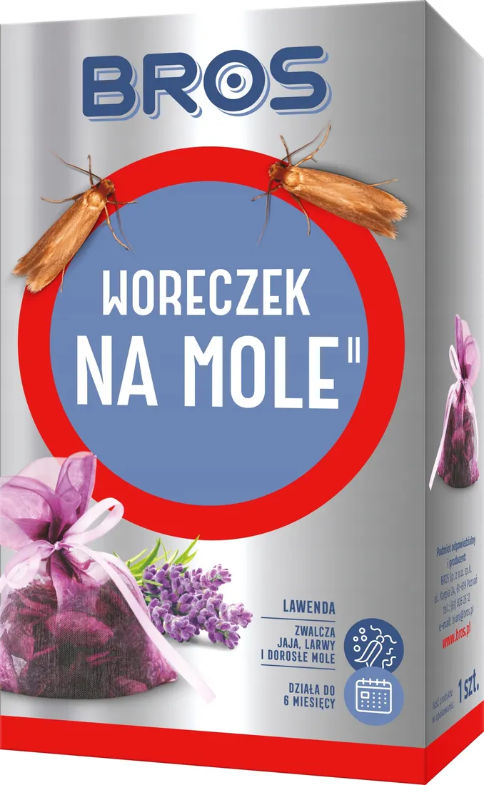 bros-woreczek-na-mole-lawendowy