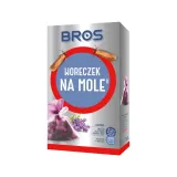 bros-woreczek-na-mole-lawendowy-stan-nowy