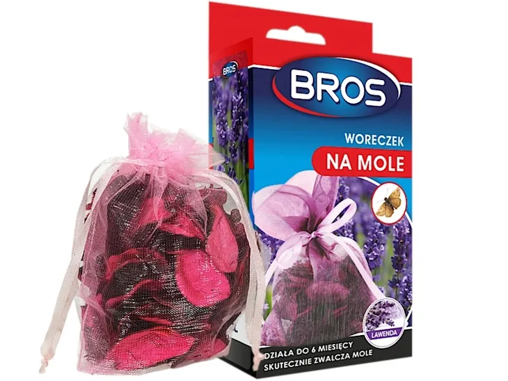bros-woreczek-na-mole-lawendowy-kod-producenta-918