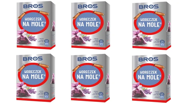 bros-woreczek-na-mole-lawendowy-rodzaj-proszek-kod-producenta-918