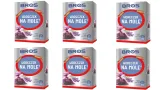 bros-woreczek-na-mole-lawendowy-rodzaj-proszek-kod-producenta-918