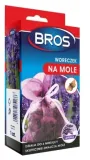bros-woreczek-na-mole-lawendowy-kod-producenta-918-stan-nowy