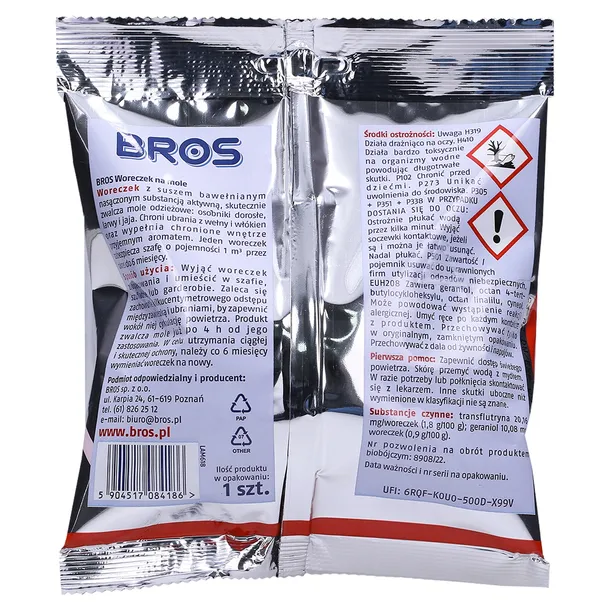 bros-woreczek-na-mole-lawendowy-kod-producenta-918-rodzaj-proszek