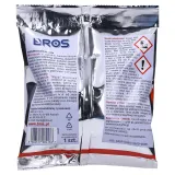 bros-woreczek-na-mole-lawendowy-kod-producenta-918-rodzaj-proszek