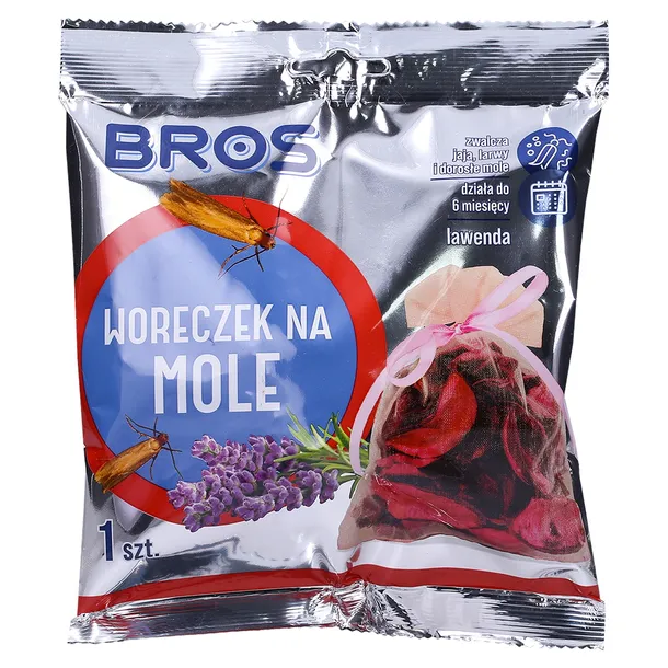 bros-woreczek-na-mole-lawendowy-stan-nowy-rodzaj-proszek-kod-producenta-918