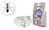 bros-proszek-na-mrowki-1kg-worek-stan-nowy-kod-producenta-2044