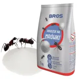bros-proszek-na-mrowki-1kg-worek-pojemnosc-1000-ml-stan-nowy