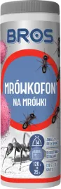 bros-mrowkofon-srodek-na-mrowki-120g