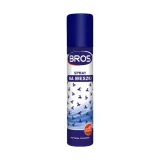 bros-spray-na-meszki-90ml