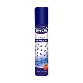 bros-spray-na-meszki-90ml