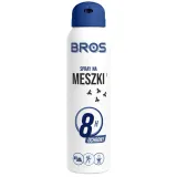bros-spray-na-meszki-90ml-rodzaj-rozpylacz-aerozol