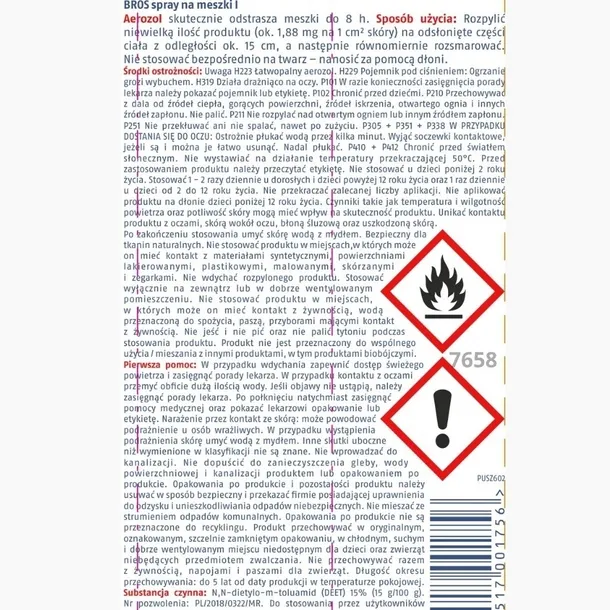 bros-spray-na-meszki-90ml-kod-producenta-022