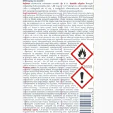 bros-spray-na-meszki-90ml-kod-producenta-022