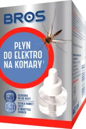 bros-plyn-do-elektro-na-komary-60-nocy