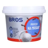 bros-proszek-na-mrowki-500g-stan-nowy