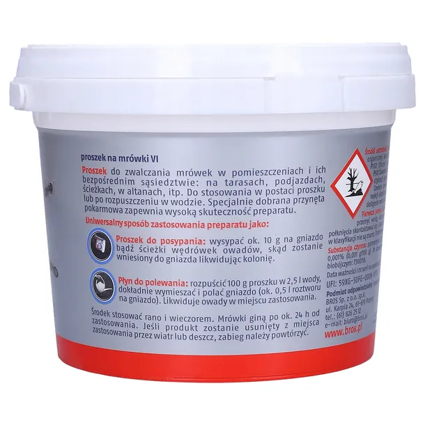 bros-proszek-na-mrowki-500g-pojemnosc-500-ml