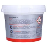 bros-proszek-na-mrowki-500g-pojemnosc-500-ml