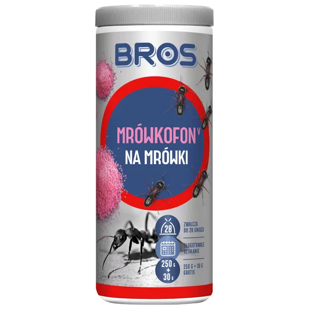 bros-proszek-na-mrowki-500g-stan-nowy-pojemnosc-500-ml