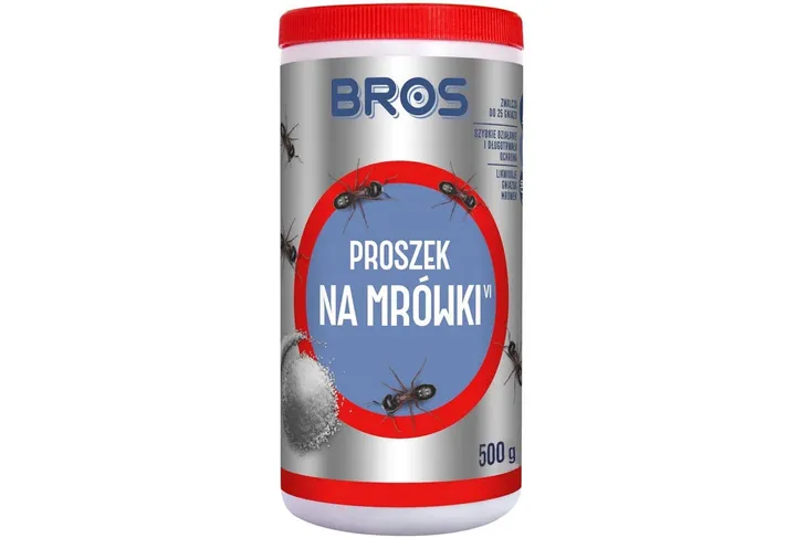 bros-proszek-na-mrowki-500g-rodzaj-proszek-kod-producenta-396