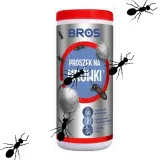 bros-proszek-na-mrowki-500g-pojemnosc-500-ml-rodzaj-proszek