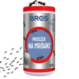 bros-proszek-na-mrowki-500g-pojemnosc-500-ml-kod-producenta-396