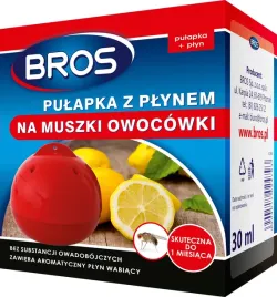 bros-pulapka-na-muszki-owocowki-z-plynem
