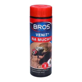 bros-venit-100ml-preparat-na-muchy