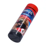 bros-venit-100ml-preparat-na-muchy-stan-nowy