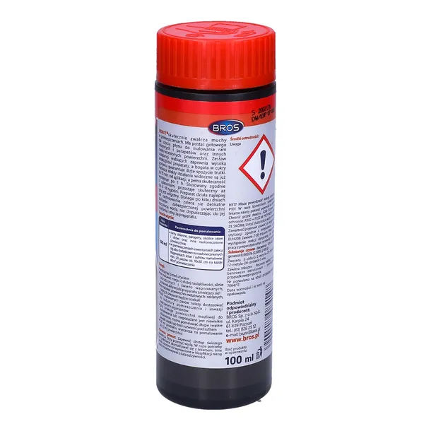 bros-venit-100ml-preparat-na-muchy-rodzaj-plyn