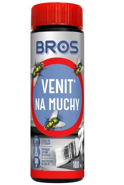 bros-venit-100ml-preparat-na-muchy-pojemnosc-100-ml