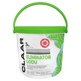 sol-drogowa-psb-5-kg-eliminator-lodu