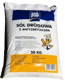 trans-pal-psb-sol-drogowa-z-antyzbrylaczem-25-kg