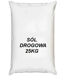 sol-drogowa-25kg-workowana-sypka