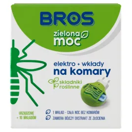bros-zielona-moc-elektro-10-wkladow-na-komary