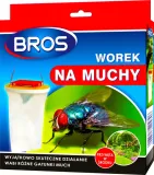 bros-worek-na-muchy