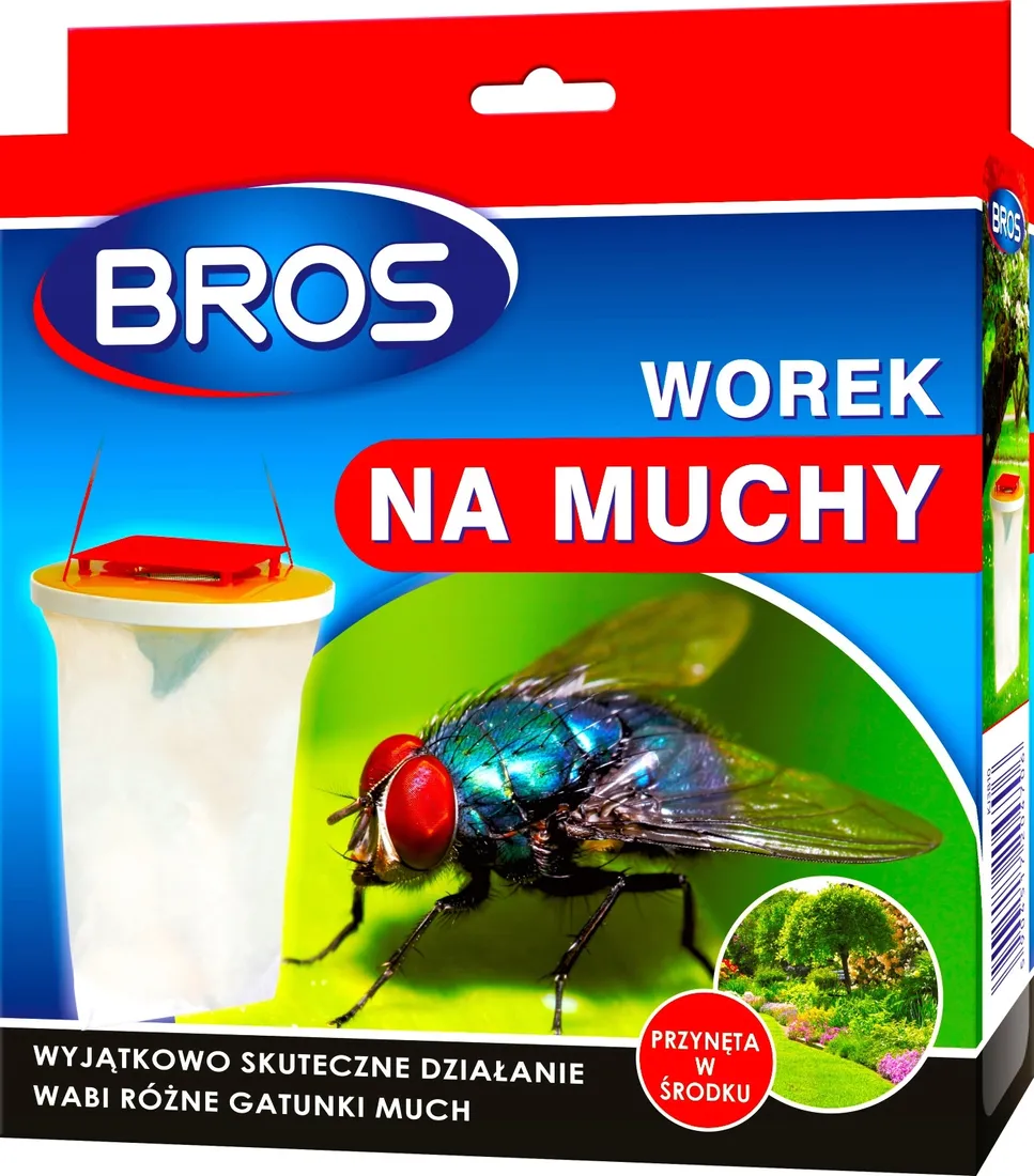 bros-worek-na-muchy