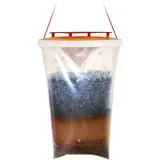 bros-worek-na-muchy-stan-nowy