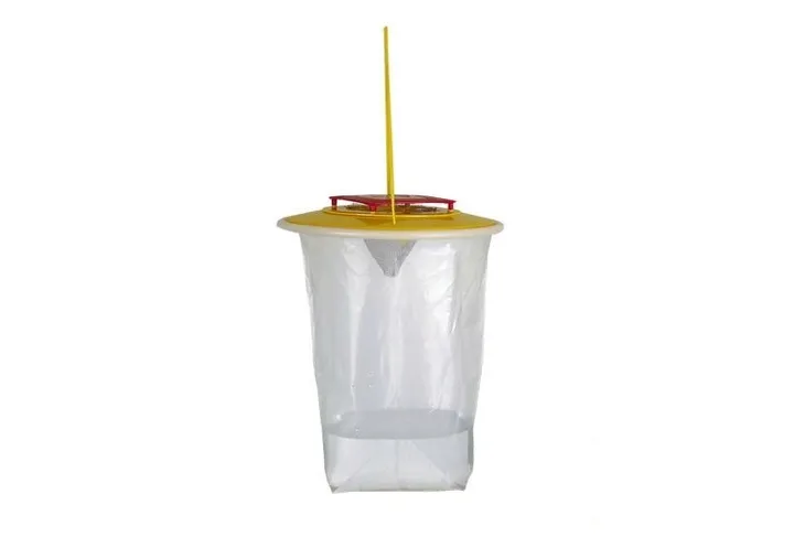 bros-worek-na-muchy-rodzaj-pulapka